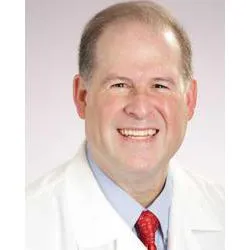 Jeffrey Meyer Goldberg