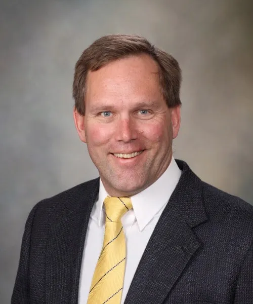Steven Zeldenrust