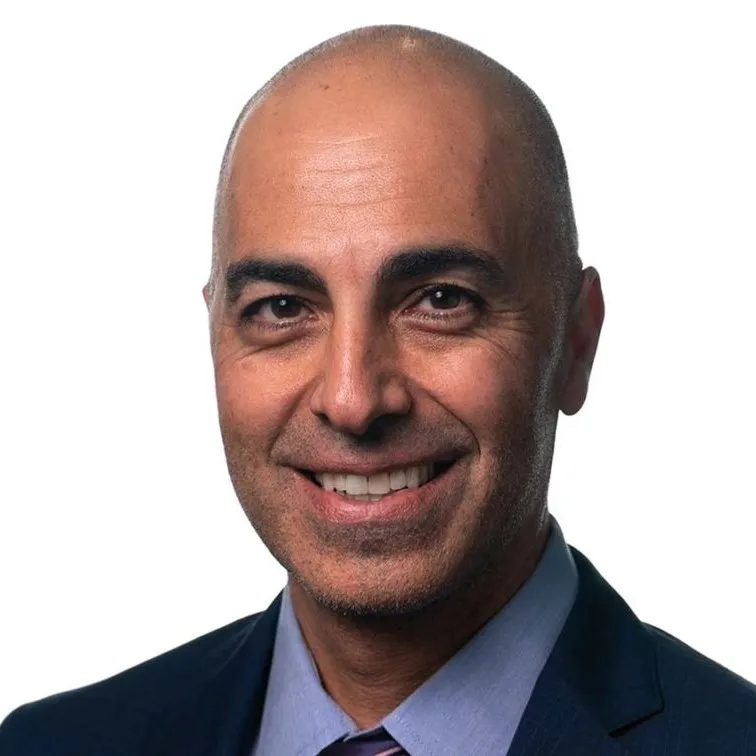 Leo Calafi