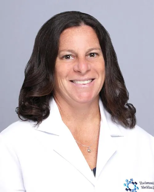 Susan Katherine Passarella