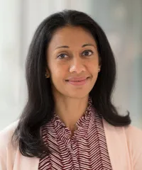 Sandhya Murthy