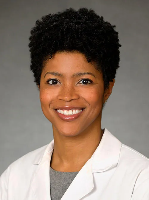 Dr. Monique Farrow, MD, Obstetrician-Gynecologist | Philadelphia, PA ...