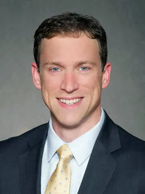 Justin Reeves Spokane Justin Reeves, MD, Cardiologist | Spokane, WA | WebMD