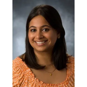 Thara R. Bala