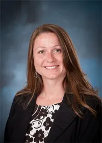 Kristina L Sturgill