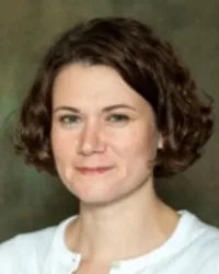 Emily Schnurr