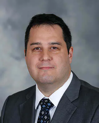 Tim Lautenschlaeger