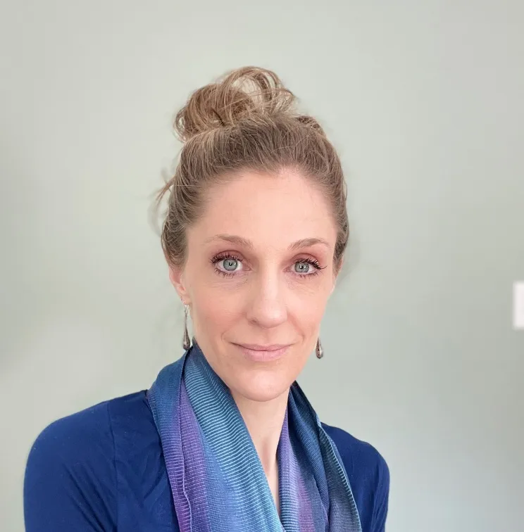 Jodi Elene Eipper-Mains