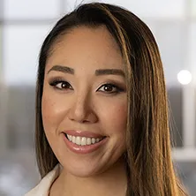 Lisa Y. Monahan