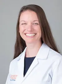 Monique H Vaughan