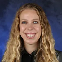 Kendra Wheeler