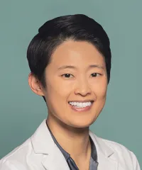 Hyein Kim