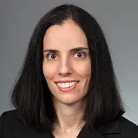 Angela C. Kallis