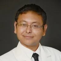 Adeel Siddiqui