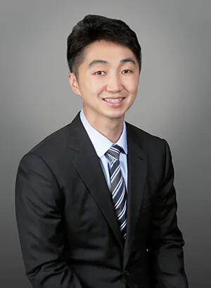 Samuel Kim