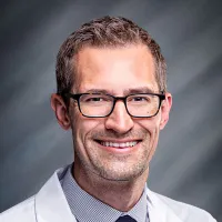 Joshua W. Lucas