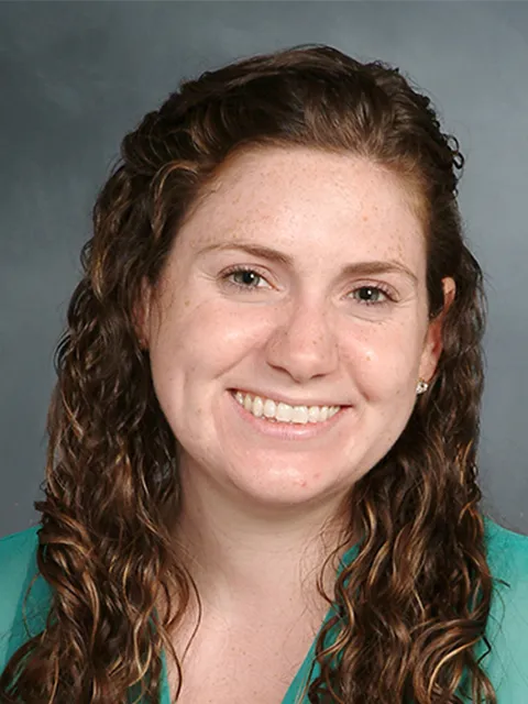 Meghan Aileen Conroy