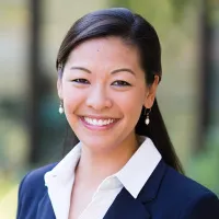 Stephanie Wei-Li Cheng