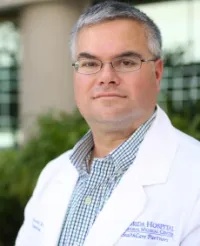 Christopher Grove