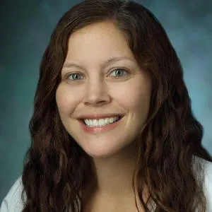 Emily Bayle Ambinder