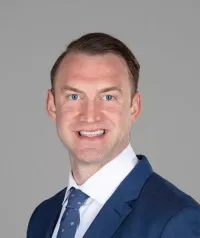 Joseph Molenda
