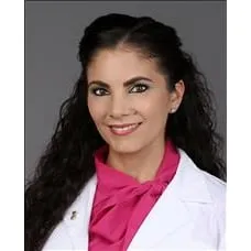 Nadia F Nocera Zachariah