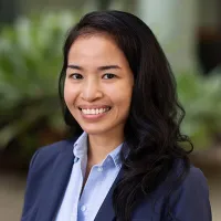 Bianca Fatima Veronica Reyno Argueza