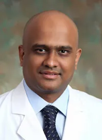 Krishna S. Sukayogula