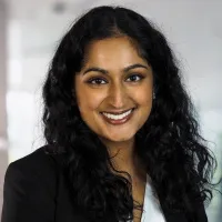Amandeep Rakhra