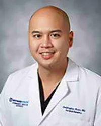 Christopher Quang Pham