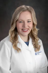E. Ashley Turley