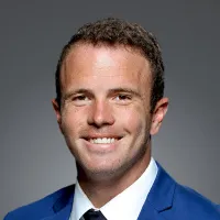Stephen Campbell