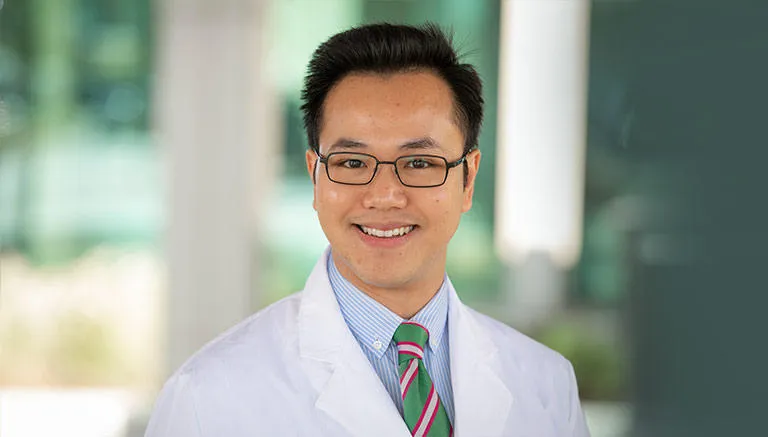 Quy Tien Tran