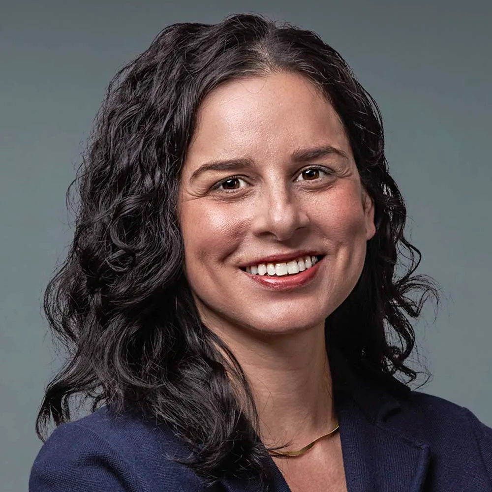 Adelaida Magallanes