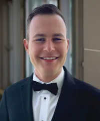 Daniel S. Treister