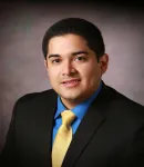 Jose M. Hernandez