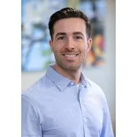 Stephen M Vanni
