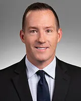 Michael Joannides