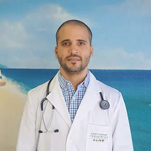 Euripides Roques Perez