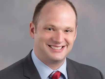 John Marx