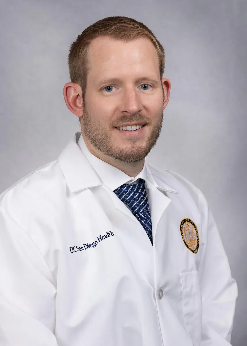 Christopher Schmickl