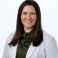 Kathleen Paige Dixon