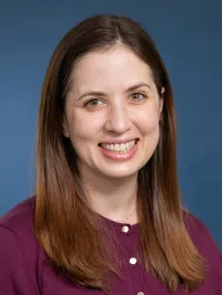 Diana B Reusch