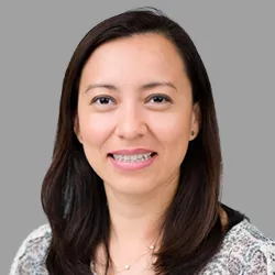 Zurisadai Gonzalez-Castillo