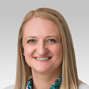 Angela L. Miciura