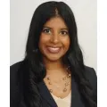 Sonia Abirami Sugumar