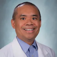 Yan Ho Ronald Li