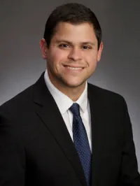 David Kuten