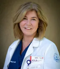 Susan Corcoran-Kelly