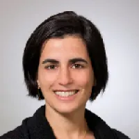 Nancy Elizabeth Lange-Vaidya